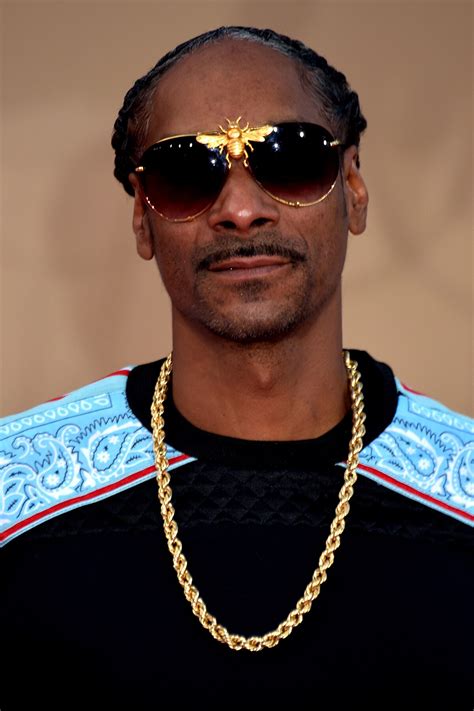 snoop dogg wiki